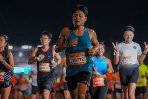 BIB: 201, 20875, 20772, 237
                            <button type="button" onclick="openModal(22985095)" class="btn btn-primary btn-sm float-right btn-popup" data-toggle="modal" data-target=".modal-high-quality">
                        <i class="fas fa-shopping-cart"></i> Add to Cart
                    </button>
                                            <button type="button" onclick="isThisMe(22985095, true)" class="btn btn-success btn-sm float-right btn-popup btn-isme hidden" data-toggle="tooltip" data-placement="bottom" title="นี่คือรูปของคุณใช่ไหม คลิกที่นี่เพื่อเอาเข้าอัลบั้ม">
                        <i class="fas fa-plus"></i> Add to album
                    </button>
                    <button type="button" onclick="isThisMe(22985095, false)" class="btn btn-warning btn-sm float-right btn-popup btn-isnotme hidden">
                        <i class="fas fa-ban"></i> Remove from album
                    </button>